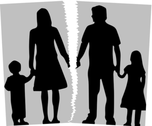 family court, family law, divorce, separation, mitchells solicitors
